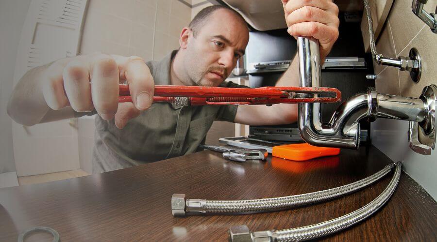 Professional Leak Detection Services in Naples, NY